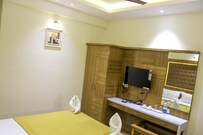 TR Residency, Pondicherry TR Residency, Pondicherry
