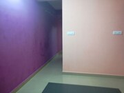 Linga Villa, Ooty Linga Villa, Ooty