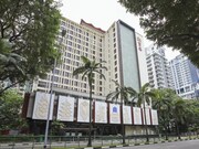 Hotel Royal Singapore, Singapore Hotel Royal Singapore, Singapore
