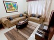 4 Bed Room- Eight Adult , Lalco Residency 4 Bed Room- Eight Adult , Lalco Residency