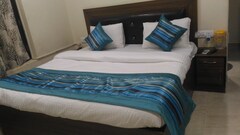 Onus Hospitality, Delhi Onus Hospitality, Delhi
