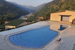 The nature Resort, Rishikesh The nature Resort, Rishikesh