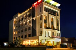 Hotel Niky international, Jodhpur Hotel Niky international, Jodhpur