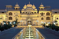 Shiv Vilas Resorts, Jaipur Shiv Vilas Resorts, Jaipur