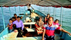 Sahyadri Ecoagrotourism, Mahabaleshwar Sahyadri Ecoagrotourism, Mahabaleshwar