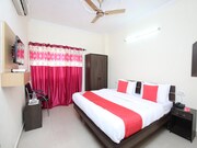 OYO 14621 Dream Residency, Amritsar OYO 14621 Dream Residency, Amritsar
