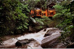 Vythiri Resort, Wayanad Vythiri Resort, Wayanad