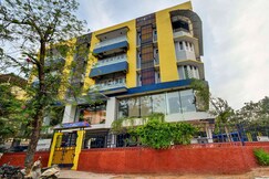 Treebo Eco Stay Nandanam, Chennai Treebo Eco Stay Nandanam, Chennai