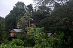 Moselberg Riverside Cottages, Munnar Moselberg Riverside Cottages, Munnar
