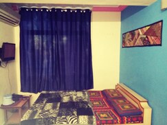 Mannu Guest House, Jodhpur Mannu Guest House, Jodhpur