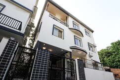 Elite and Modern Stay @Nanda Ki Chowki - Prem Nagar, Dehradun Elite and Modern Stay @Nanda Ki Chowki - Prem Nagar, Dehradun