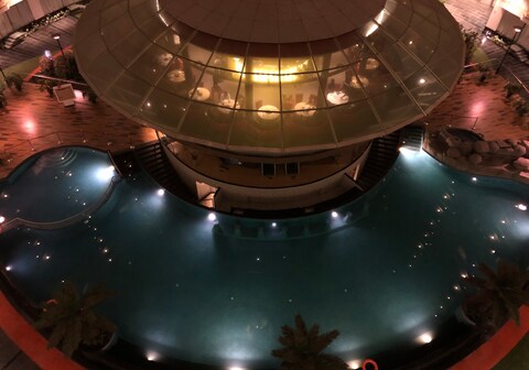 Rajhans belliza home stay