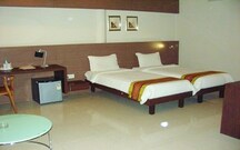 Dibrugarh Club House, Dibrugarh Dibrugarh Club House, Dibrugarh