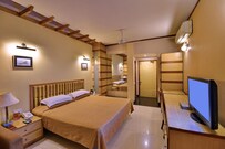 Hotel AB's26, Chandigarh Hotel AB's26, Chandigarh