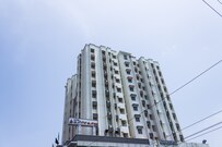 Summit Suites, Cochin Summit Suites, Cochin