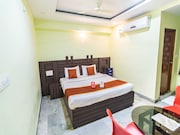 OYO 7317 Sree Darshini, Vishakhapatnam OYO 7317 Sree Darshini, Vishakhapatnam