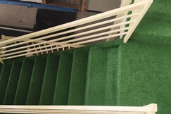 Namma Mantralaya Stay inn, Mantralayam Namma Mantralaya Stay inn, Mantralayam