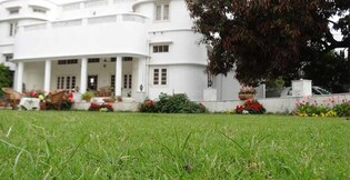 Heritage Homestay Jammu, Jammu Heritage Homestay Jammu, Jammu