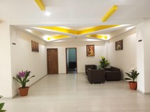 Hotel shree kanha international, Ratlam Hotel shree kanha international, Ratlam