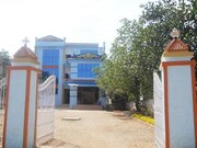 Rathna Hotel, Yelagiri Rathna Hotel, Yelagiri