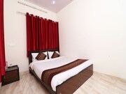 OYO 14491 Doon Valley View 2BHK near Mussoorie Jhe, Mussoorie OYO 14491 Doon Valley View 2BHK near Mussoorie Jhe, Mussoorie
