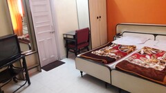 Hotel Sheela International, Durg Hotel Sheela International, Durg