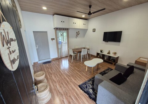 Paddyfield Homes | Near Dibrugarh University