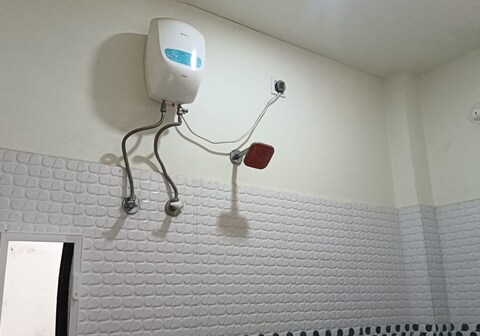 NEW BONGOBARI HOTEL RESORTS