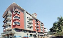 7th Heaven, Mangalore 7th Heaven, Mangalore