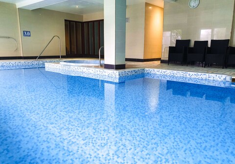 Hotel Collingwood, BW Signature Collection