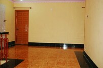 Joy Homestay (Deluxe Room), Srinagar Joy Homestay (Deluxe Room), Srinagar