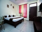 OYO 16382 Hotel Sinjara, Jaipur OYO 16382 Hotel Sinjara, Jaipur