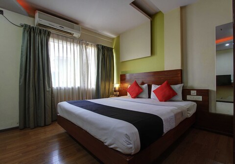 Collection O Salasar Palace