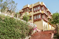 V Resorts Adhbhut Jaipur , Jaipur V Resorts Adhbhut Jaipur , Jaipur