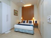 OYO 1482 Hotel Gem 92, Delhi OYO 1482 Hotel Gem 92, Delhi