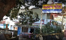Swanand heritage, Ratnagiri Swanand heritage, Ratnagiri