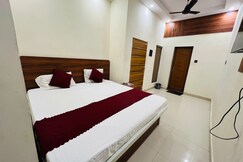 Unnati Paying Guest House..., Varanasi Unnati Paying Guest House..., Varanasi