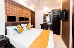 Hotel Manama, Mumbai Hotel Manama, Mumbai