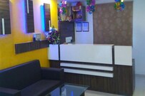 Silver Palace , Himmatnagar Silver Palace , Himmatnagar
