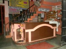 Aashirwad Hotel, Sagar Aashirwad Hotel, Sagar