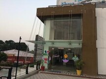 Hotel Star City, Himmatnagar Hotel Star City, Himmatnagar