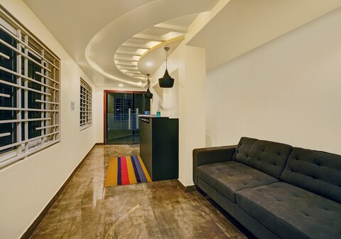 Capital O De Alphabet Kakinada