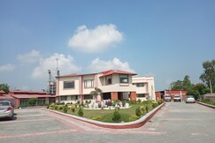 Gargee Surya Vihar, Aurangabad, Bihar Gargee Surya Vihar, Aurangabad, Bihar