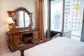 Keysplease - Luxury 2 Bedroom Dubai Marina Trident Keysplease - Luxury 2 Bedroom Dubai Marina Trident