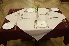 Hotel Safari, Venjaramood, Nedumangad Hotel Safari, Venjaramood, Nedumangad