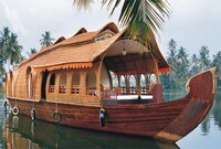Riverland Diamond, Kumarakom Riverland Diamond, Kumarakom