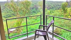 Foresthaus, Mahabaleshwar Foresthaus, Mahabaleshwar