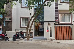 Modern 2 Rooms in Electronic City E CITY 02, Bangalore Modern 2 Rooms in Electronic City E CITY 02, Bangalore