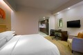 Studio Apartment , Four Points By Sheraton Hotel And Serviced Apartments Studio Apartment , Four Points By Sheraton Hotel And Serviced Apartments