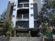 The Elite suites, Pune The Elite suites, Pune